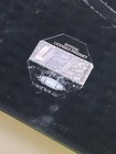     Ufc New Amsterdam Vodka Rubber Beer Bar Spill Mat For Tap Kegerator  Mma