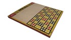 Vintage Kwik Deal Punch Board 25   Gambling Trade Stimulator Unpunched Nos 15 