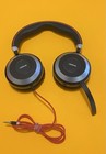Jabra Evolve 80 Hsc019 Professional Wired Headset And Enc010 Controller Working