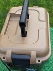 Yeti Loadout Gobox 15 - Wetlands Brown - Gear Case - New