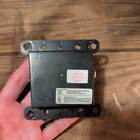 Siemens Htri-d Dual Monitor Module Free Shipping     Tested  