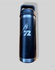 Metallica M72 Vip 2025 Yeti Rambler W  Chug Cap Bottle Brand New