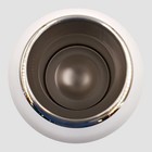 Hydro Flask Water Bottle Insulated Stainlesssteel Wide Mouth Flex Straw Lid 64oz