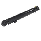 Fit For Bobcat Skid Steer Loader 873 883 Hydraulic Tilt Cylinder 6811612