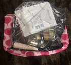 Estee Lauder 6 Pc Travel Size Set Revitalizing Supreme Skin Care   Makeup Sealed