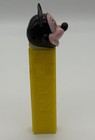 Vintage Mickey Mouse Pez Dispenser Die Cut Pink Face  3410455