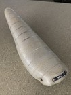 Vintage Schwinn Approved Person Banana Seat Stingray Fastback