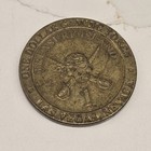Treasure Island Casino One Dollar Gaming Token Las Vegas Nevada
