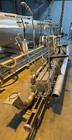 Cloeren Single-manifold Sheet film Die W  Autodeckle