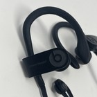 Beats By Dr  Dre Powerbeats3 Wireless In-ear Headphones Black Tested