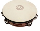 Meinl Tambourine Tah2ab