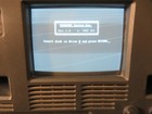 Vintage Osborne 1 Occ Luggable Portable Z80 Cp m Computer Works Serial No  3110