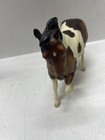 Breyer Traditional Paint Horse Bay Pinto 