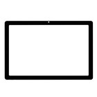 10 1 Inch For Blu M10l Plus Touch Screen Panel Digitizer Glass Replacement New