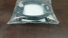 Leoni 1m Cisco Bladestack Cable 37-0890-01 New In Sealed Package