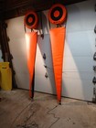 Riddell 10 Yard Indcator Football Down Marker