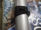 Meade Ds2090 Refractor Telescope Optical Tube