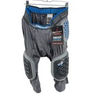 Bsn Sports Gear 5 Pad Girdle Football Padded Compression Pants 3x Shorts