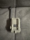 Stealth Cam Wildview Relay Cellular Trail Camera  verizon  Stc-wvvrz