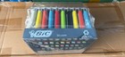 24 Trays Of Bic Classic minis Lighter