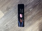 Fenty Beauty Essentials 3pc Set Mascara Highlighter Lip Gloss Travel Size