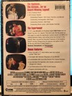 Liza With A Z  A Concert For Television  2000 Dvd  Liza Minnelli Showtime