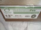 Advantage A02-13 13    Green Heavy Duty Scrubbing Floor Pad 5 box New-great Price 