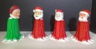 1 Cape Pez Compatible Custom Accessory For Xmas Mrs  Claus Works With Others