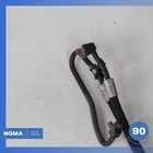 13-19 Range Rover Sport L494 Rear Active Sway Bar Hydraulic Hose Line Set Oem