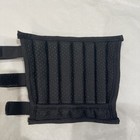 Swing Brick Bat Weight Baseball   Softball Batting Training Aid Adjust 5-30 Oz