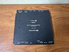 Crestron Am-200 Airmedia 2 Presentation System Hdmi   No Power Adapter