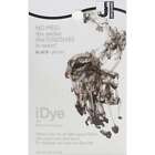 Jacquard Idye Fabric Dye 14g Black