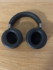 Cowin E7 Wireless Bluetooth Headphones 