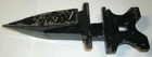 Sickle Mower Mallable Center Guard Fits John Deere Early 300 300a   Late 1217