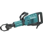 Makita Hm1307cb 35 Lb  Demolition Hammer  Accepts 1-1 8  Hex Bits  Blue