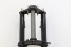 1998 Kinetic Magnum Front Forks Shock Suspension Set Pair Oem