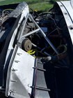 Mooney 201 cessna 177rg Horsepower Plus Io-360 Engine With 140 Smoh 