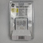 Vintage 1998 Ge General Electric Caller Id New Open English   Spanish 2-9016s