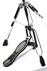 Ludwig Backbeat Hi Hat Cymbal Stand  r8939
