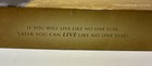 Dave Ramsey Financial Peace University Kit Cds Workbook Envelope System