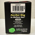 New schylling Cool Cats Nee Doh Stress Ball Squeeze Fidget Toy