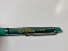 Euro Disney Little Mermaid Disney Floaty Floating Souvenir Tilt Pen Denmark