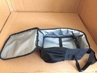 The Beatles  Insulated Lunch Storage Picnic Snack Food Cooler Bag New