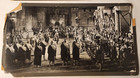 Original 1959  ben Hur  Production Photos X 3 Ex-miklos Rozsa