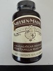 Nielsen-massey Finest Quality Madagascar Bourbon Pure Vanilla Bean Past 10 Fl Oz