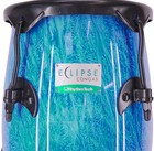 Rhythm Tech Single Eclipse Conga 11  Drum Exclusive Blue