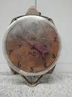 Vintage Antique Medium 10  6 5 1900 s  salter  10lb Penn Weighing Scale
