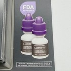Bausch   Lomb Lumify Eye Drops 0 5oz Two Pack