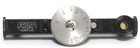 Leica Leitz Fofer Rangefinder Black nickel With Matching Case