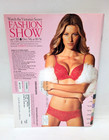 Victoria s Secret Catalog Christmas Dreams And Fantasies 2006